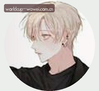 王强
